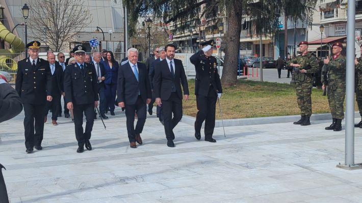 PXL_20260325_090134107